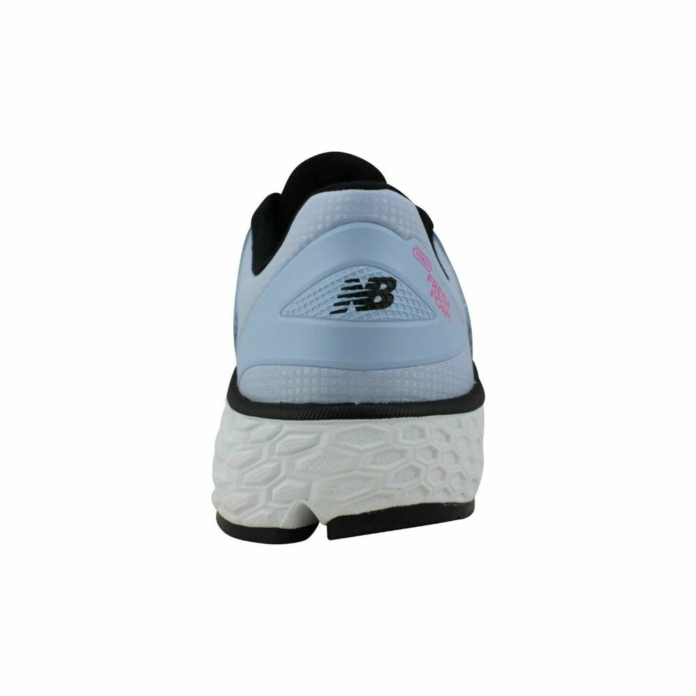NEW New Balance Wmns Fresh Foam Vongo V3 WVNGOIP3 - Picture 3 of 4